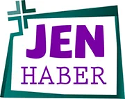 Jen Haber | Haber Gündem